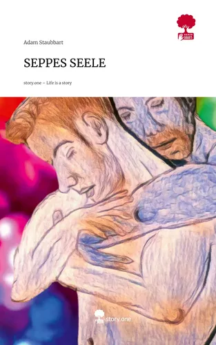 SEPPES SEELE. Life is a Story - story.one