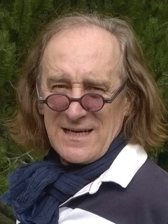 Seppo Hämäläinen