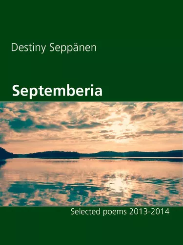 Septemberia