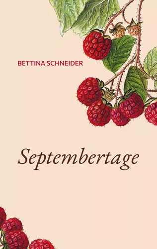 Septembertage