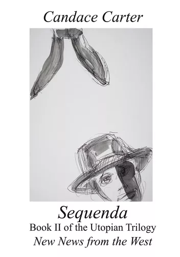 Sequenda