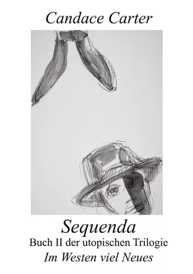 Sequenda