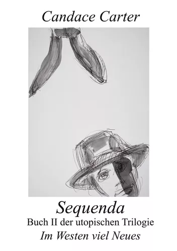 Sequenda
