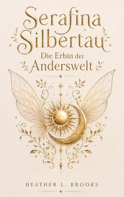 Serafina Silbertau