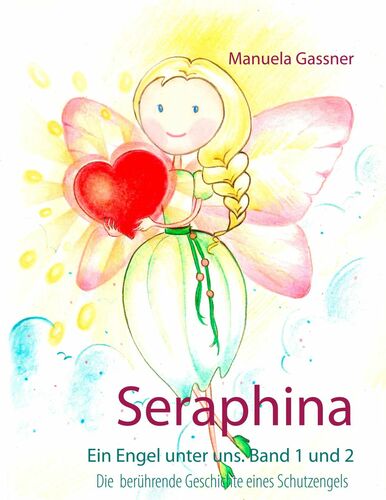 Seraphina