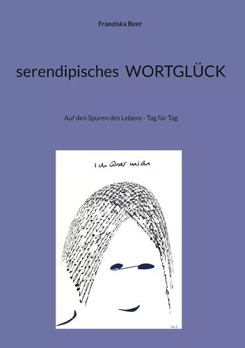 serendipisches  WORTGLÜCK
