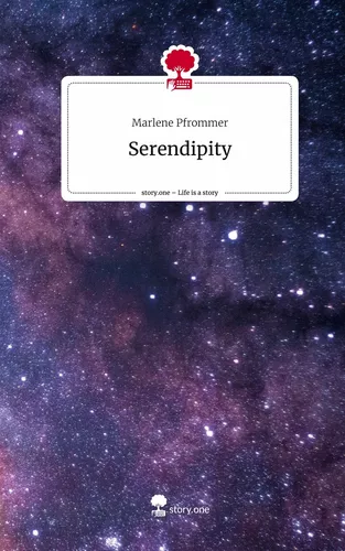 Serendipity. Life is a Story - story.one