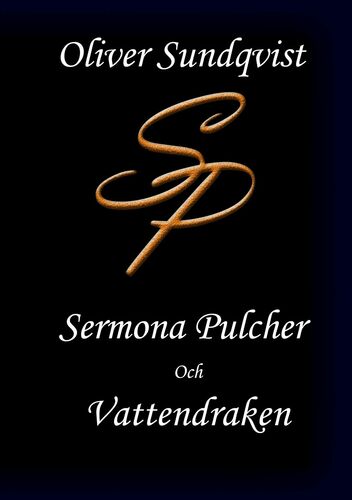 Sermona Pulcher