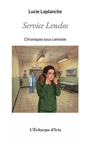 Service Lenclos