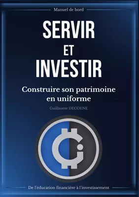 Servir et Investir