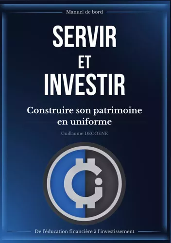 Servir et Investir