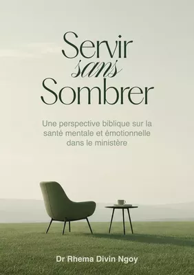 Servir sans Sombrer