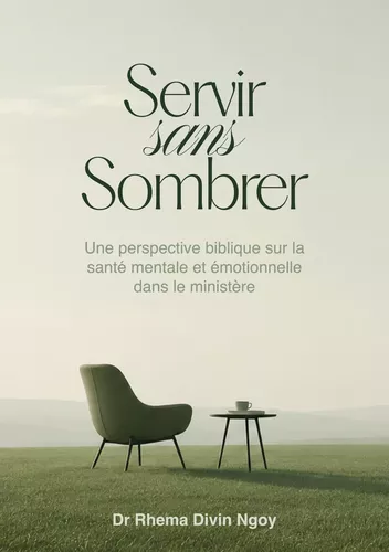 Servir sans Sombrer