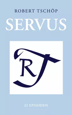 Servus