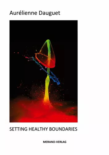 Setting Healthy Boundaries