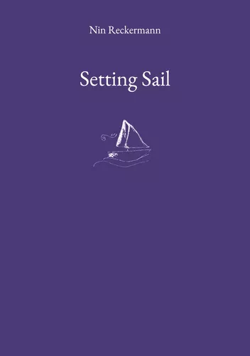Setting Sail