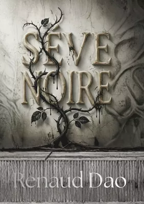 Sève Noire