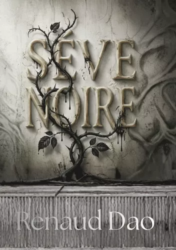 Sève Noire