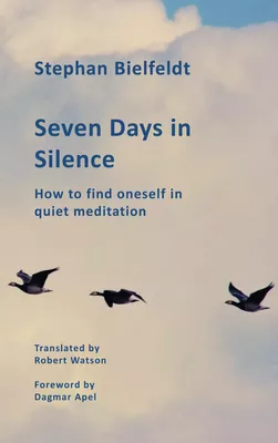 Seven Days in Silence