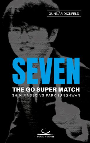 SEVEN