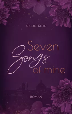 Seven Songs of Mine