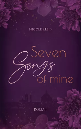Seven Songs of Mine