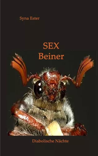 Sex Beiner