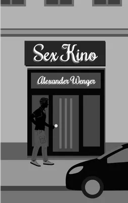 Sex Kino