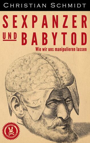 Sexpanzer und Babytod