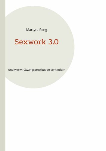 Sexwork 3.0