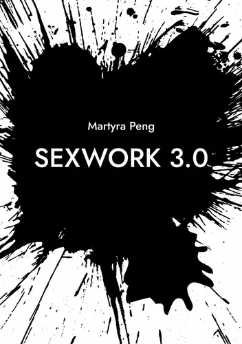 Sexwork 3.0