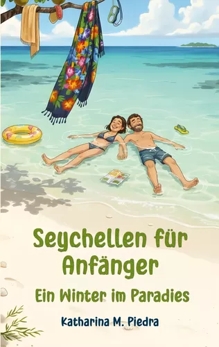Seychellen für Anfänger