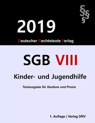 SGB VIII
