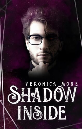 Shadow inside