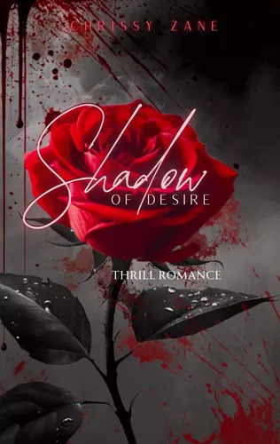 Shadow of Desire