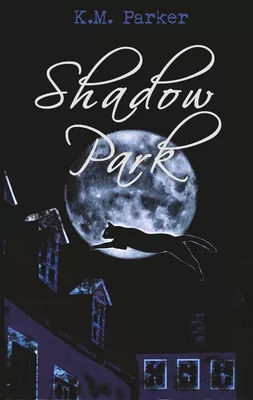 Shadow Park 2
