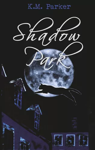 Shadow Park 2