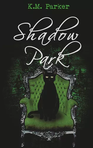 Shadow Park 3
