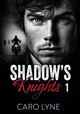 Shadow's Knights