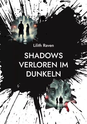 Shadows