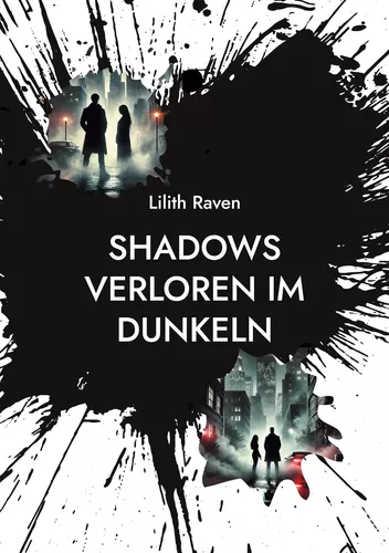 Shadows
