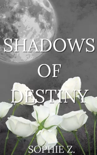 Shadows of Destiny