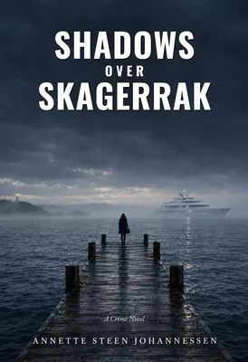 Shadows over Skagerrak