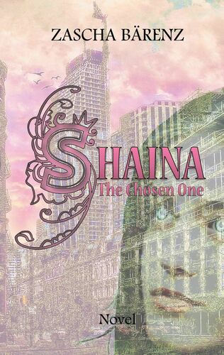 SHAINA