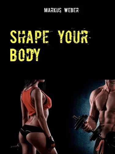 Shape your Body