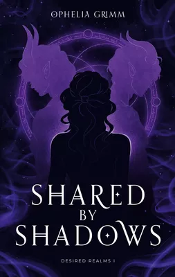Shared by Shadows