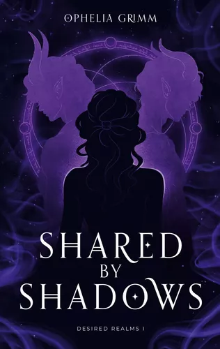 Shared by Shadows