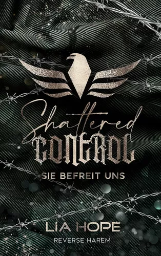 Shattered Control