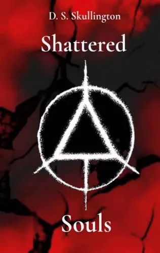 Shattered Souls