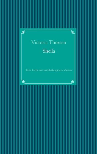 Sheila